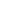 Click to enlarge image IMG-20250926-WA0001.jpg